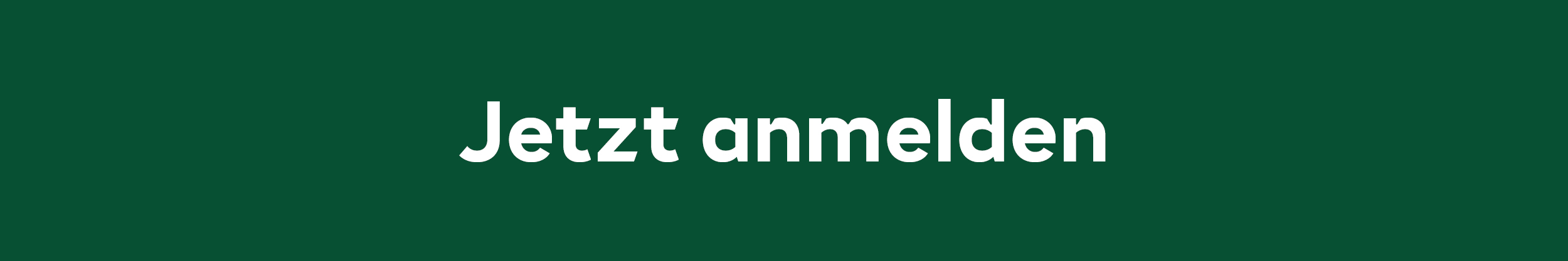 Absenden