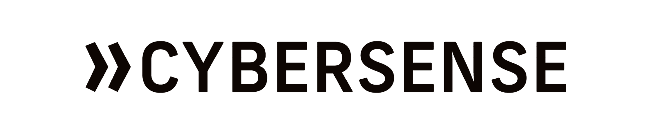 Cybersense