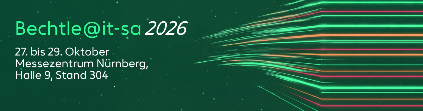 BeSecure 2026