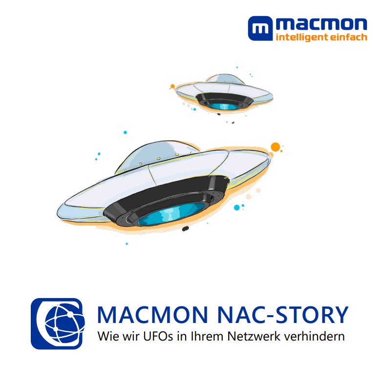 macmon-nac-story