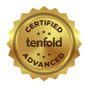 tenfold-certified-advanced